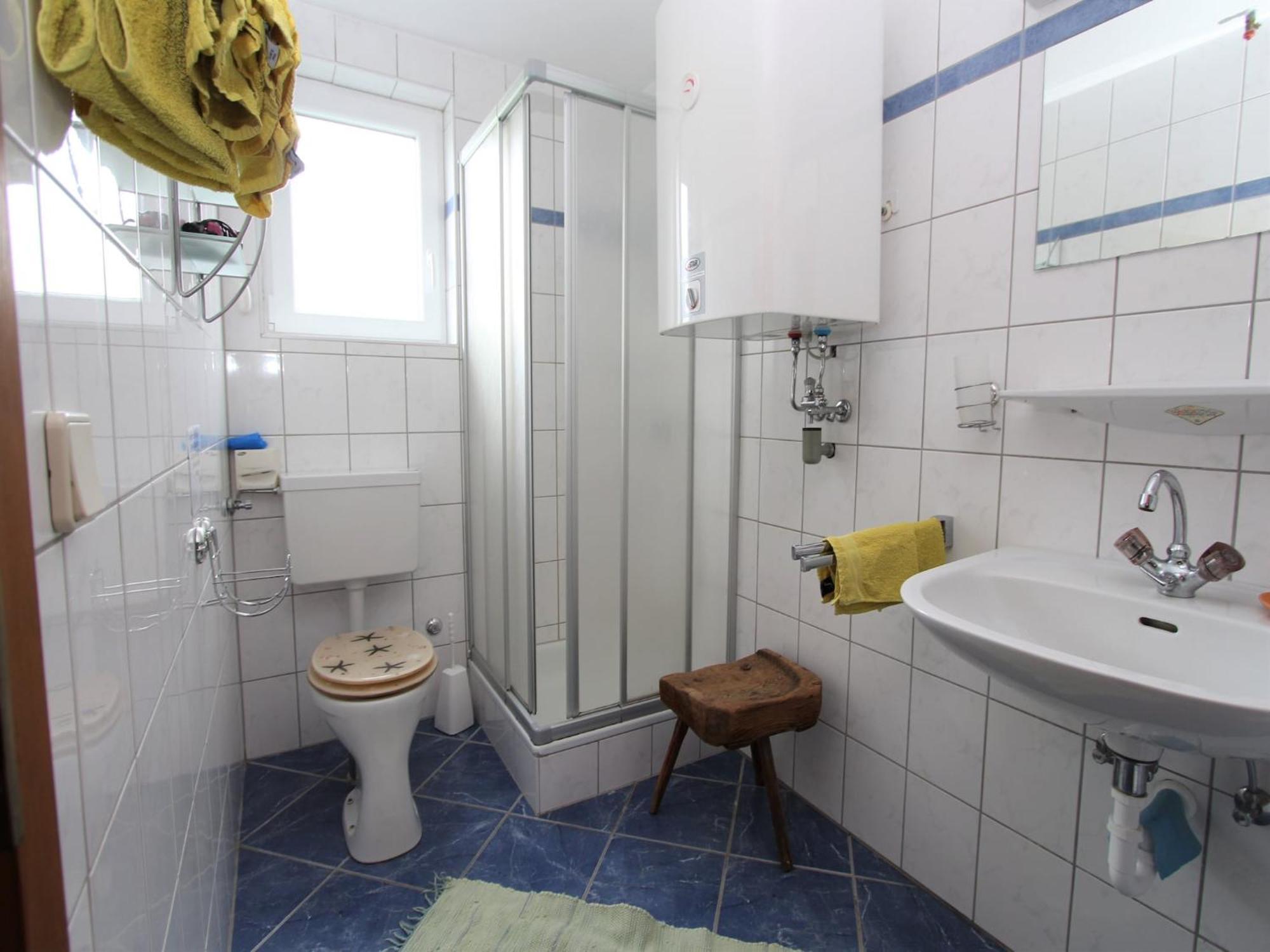 Characterful Old Farmhouse With 4 Apartments In Fresach Carinthia With Garden Exterior foto