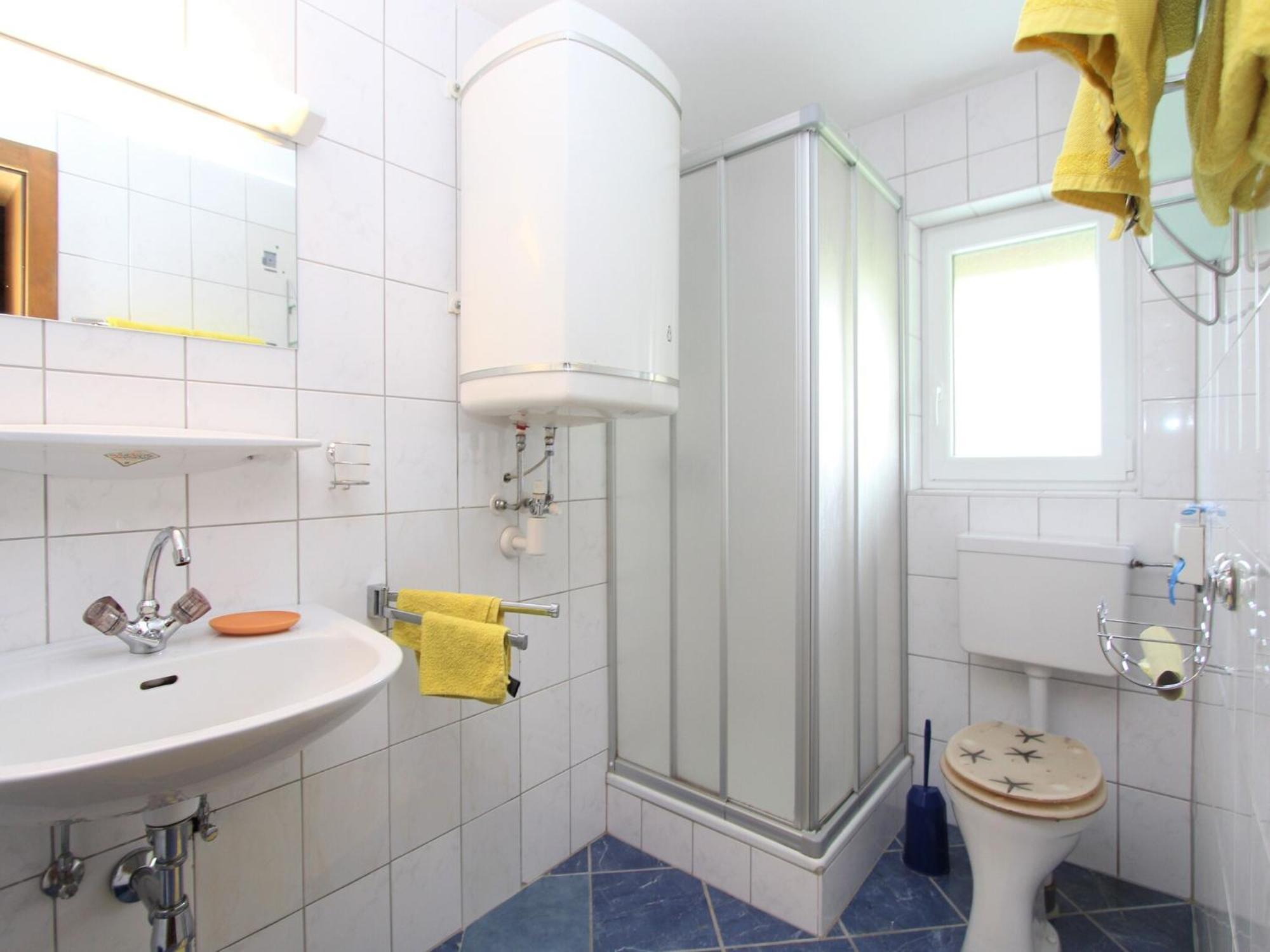 Characterful Old Farmhouse With 4 Apartments In Fresach Carinthia With Garden Exterior foto